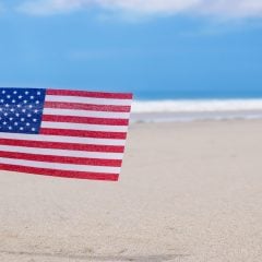 Myrtle Beach Hotels Offering Military Discounts