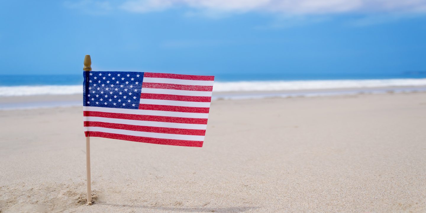 Myrtle Beach Hotels Offering Military Discounts