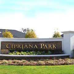 Cipriana Park at Grande Dunes