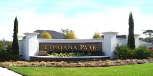 Cipriana Park at Grande Dunes