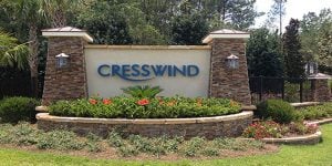 Cresswind