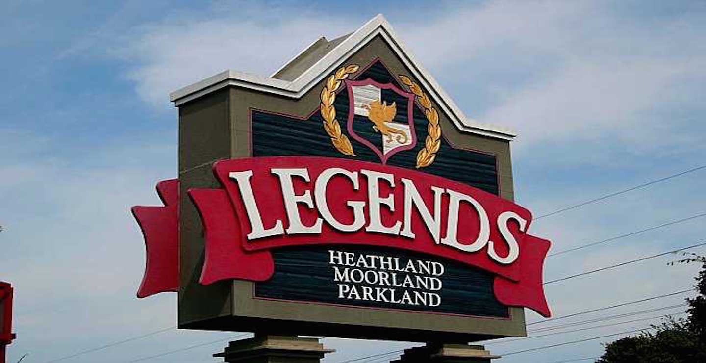 top soccer cleats 2015