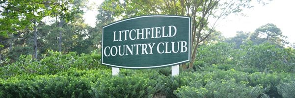 Litchfield Country Club