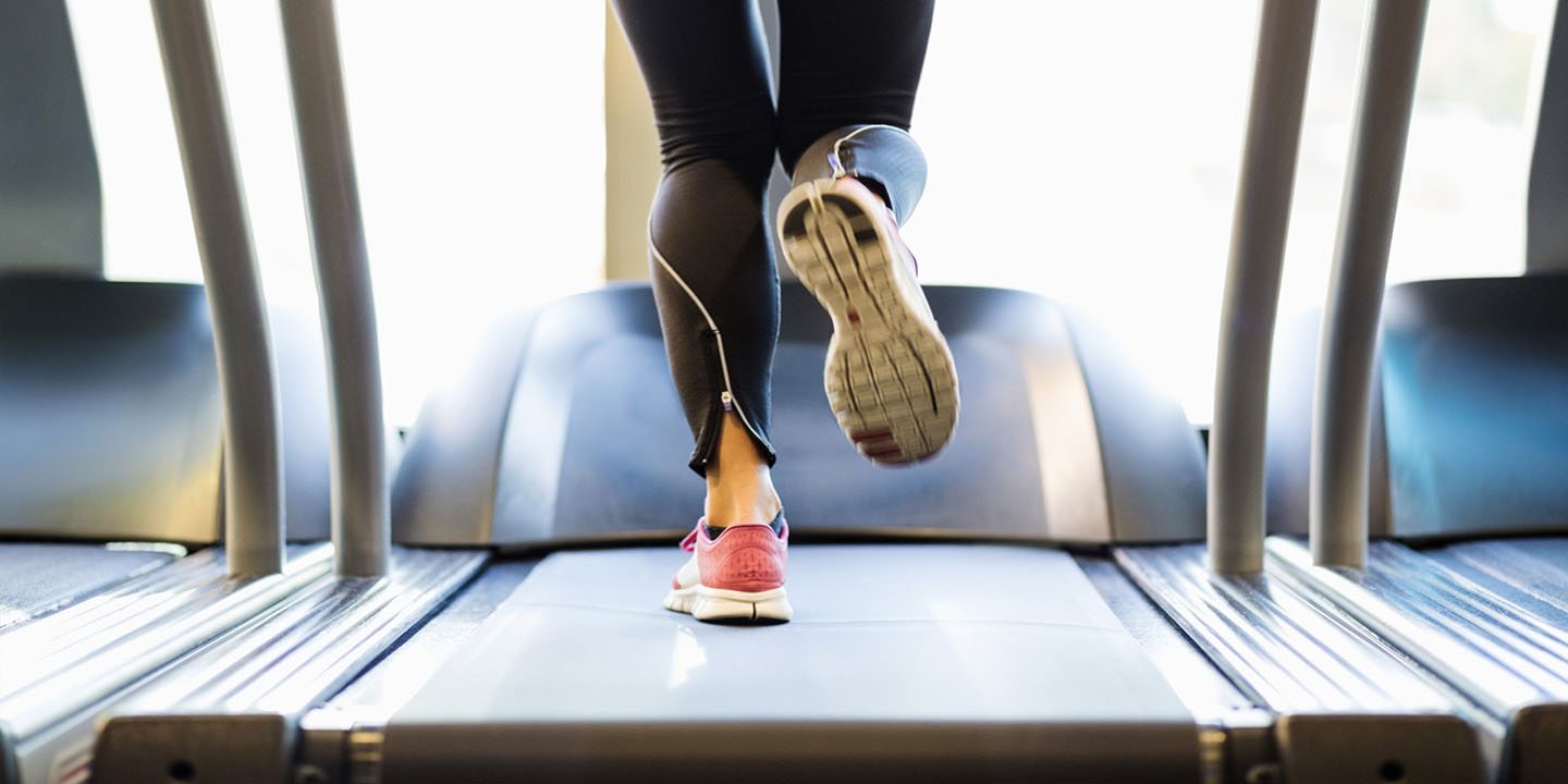Recreation Centers Around the Myrtle Beach Area