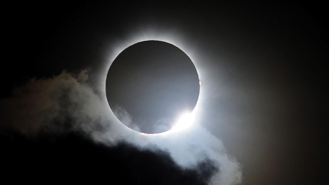 Myrtle Beach Solar Eclipse Viewing Guide MyrtleBeach Myrtle beach solar eclipse viewing guide myrtlebeach