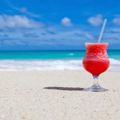 Best Places to Go Out For a Cocktail in Myrtle Beach