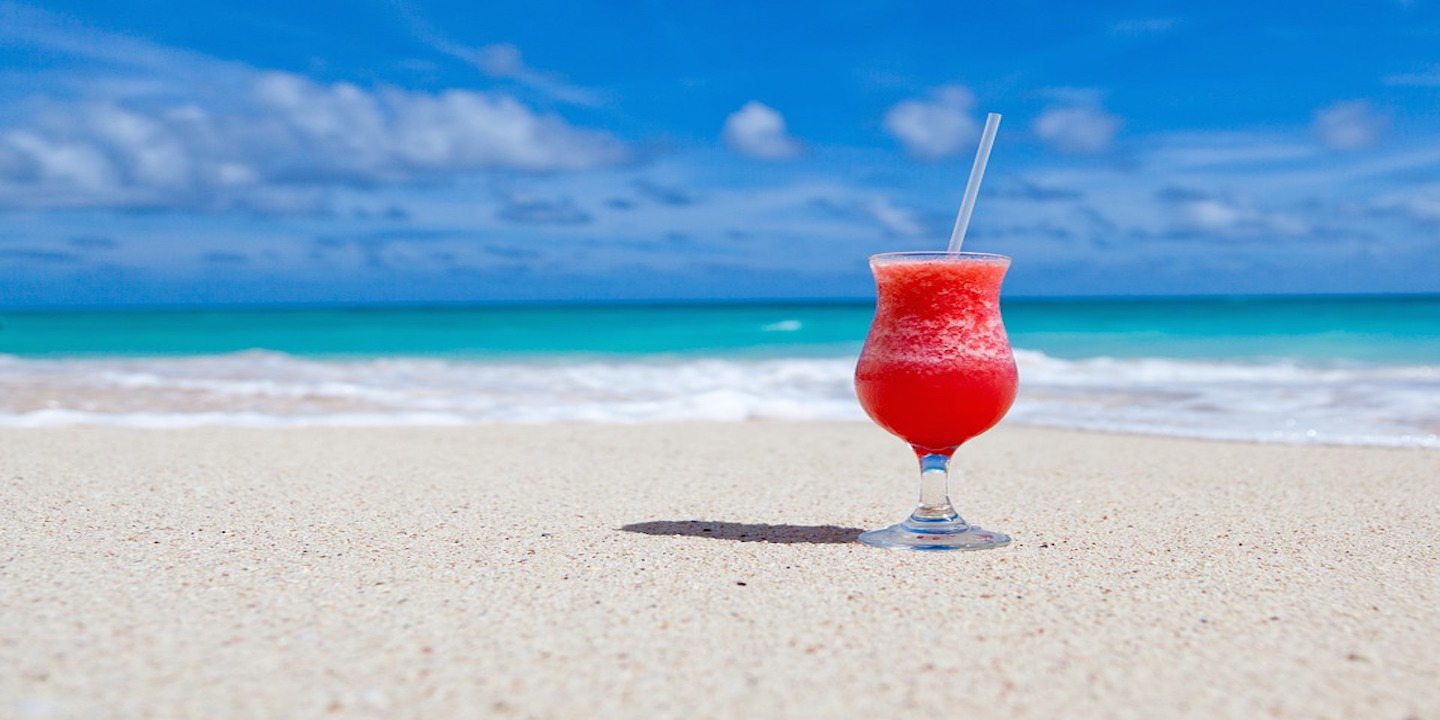 Best Places To Go Out for a Cocktail in Myrtle Beach