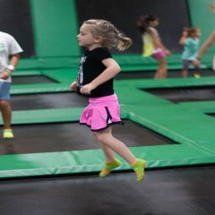 Top Ten Things to Do with Kids in Myrtle Beach