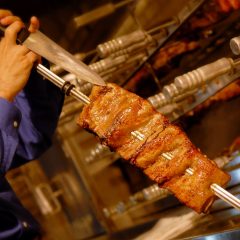 What’s Trending in #MyrtleBeach? Tourism News for November 2, 2017