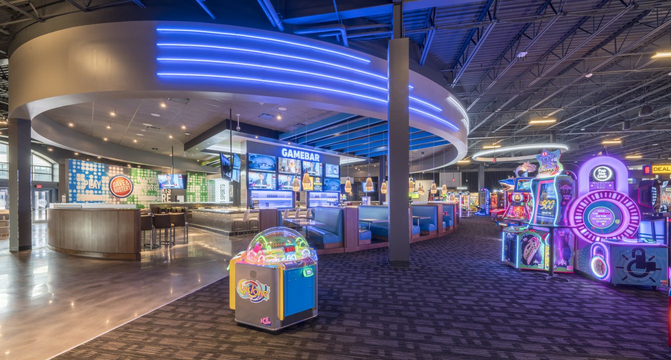 dave-buster-s-attractions-myrtlebeach