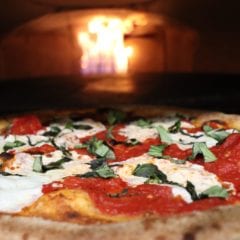 Restaurants Offer Special Menus for Myrtle Beach Restaurant Week