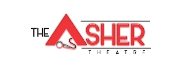 Asher Theatre