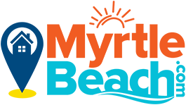 MyrtleBeach.com Real Estate
