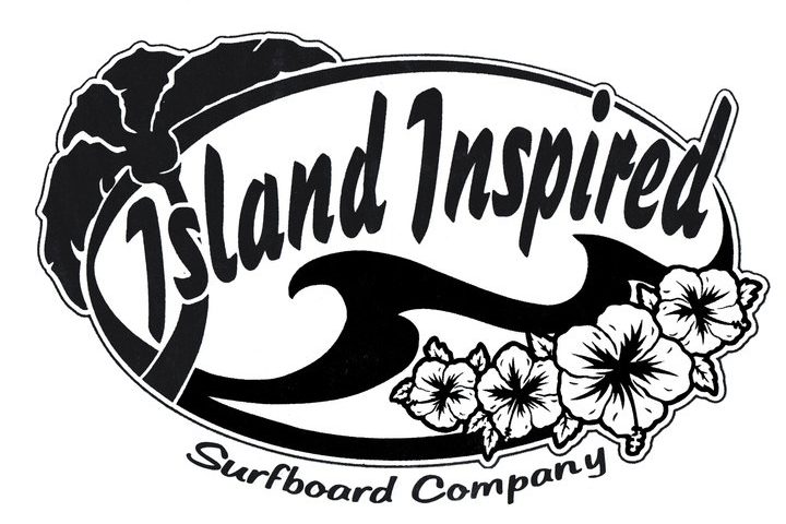 Island Inspired Board Company