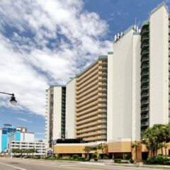 Spring & Summer 25% Savings