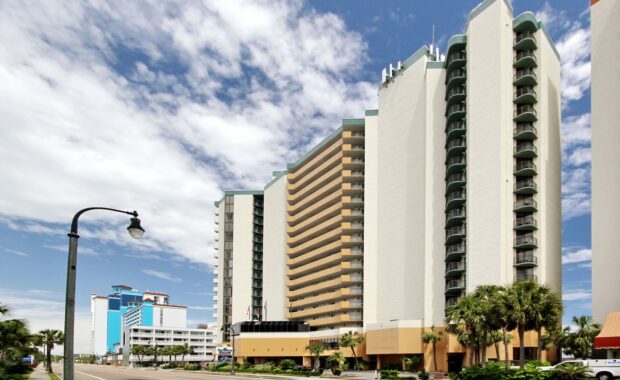 Spring & Summer 25% Savings