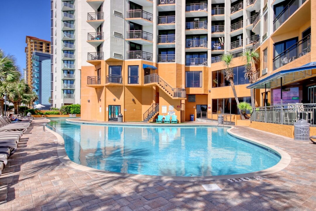 The Patricia Grand The Patricia Grand