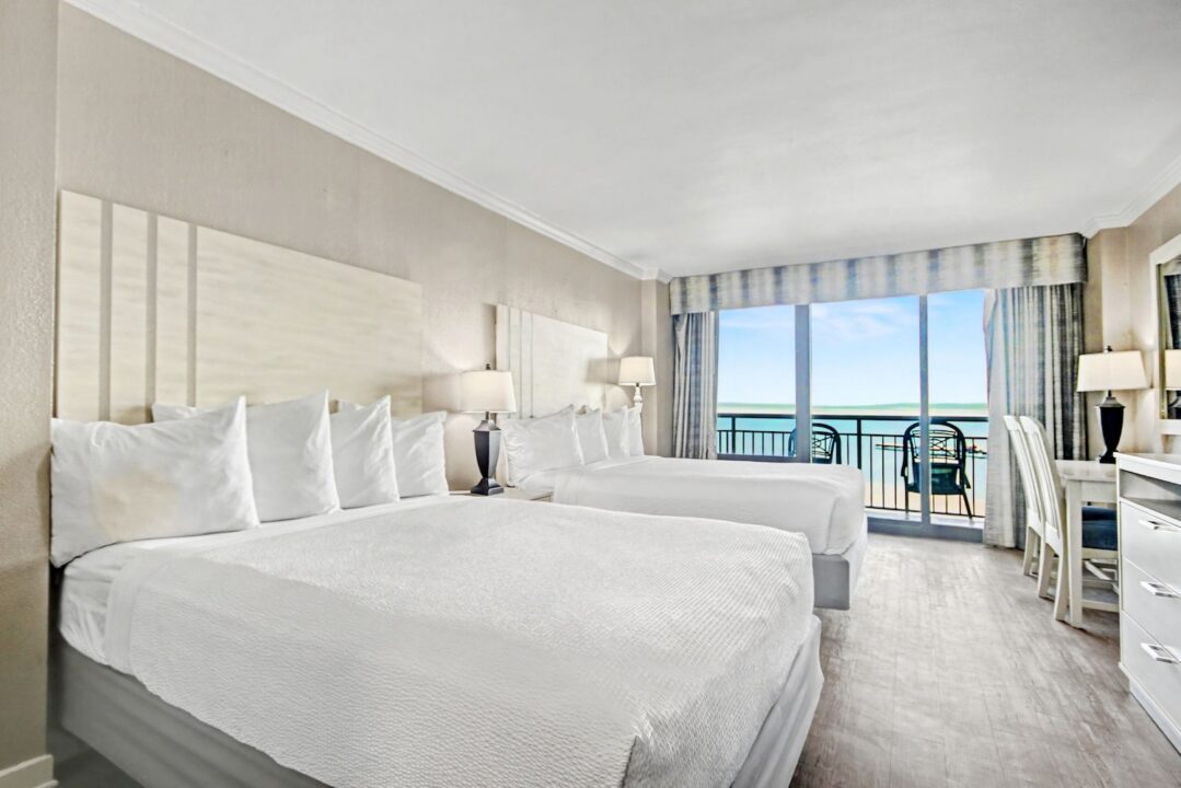 The Patricia Grand The Patricia Grand