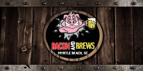 Bacon & Brews Festival – POSTPONED