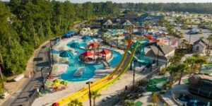 Sun Outdoors Myrtle Beach