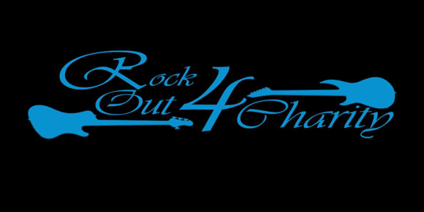 Rock Out for Charity – Hurricane Florence Benefit Concert