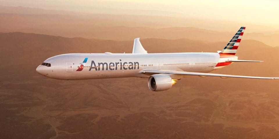 Cheap Flights to Myrtle Beach for the Fall - MyrtleBeach.com