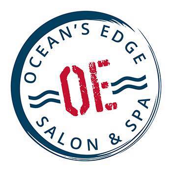 Ocean's Edge Salon and Spa