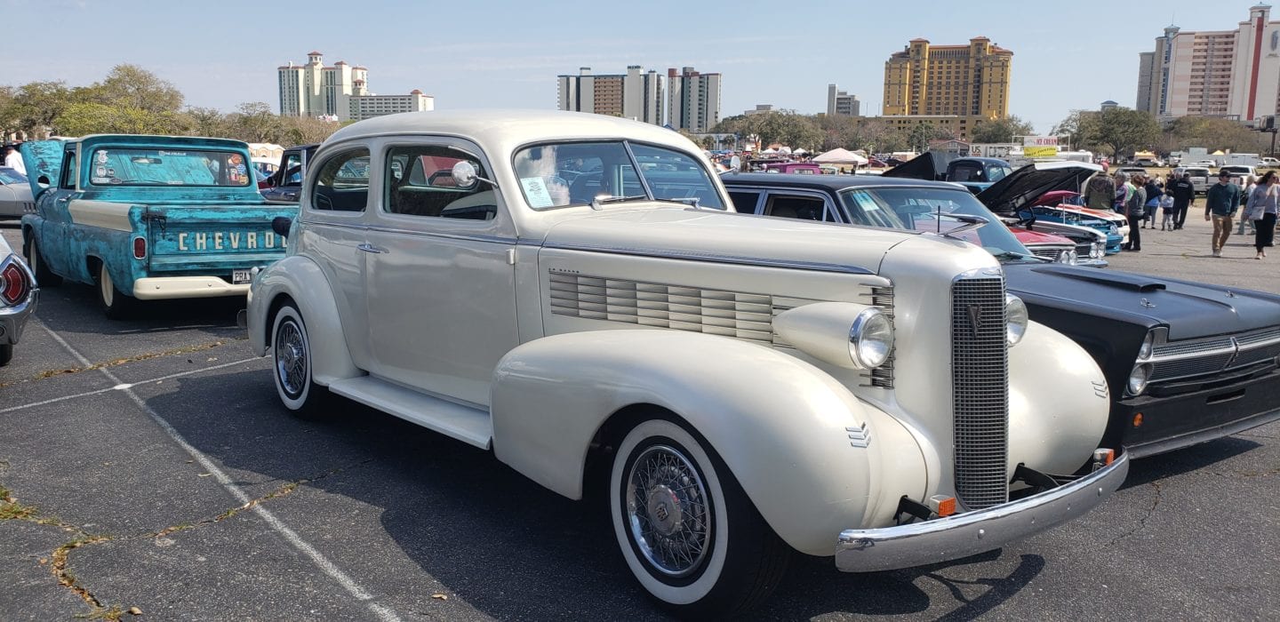 Myrtle Beach Photos Run To The Sun Car Show 2019 Myrtlebeach Com Myrtle Beach Photos Run To The Sun Car Show 2019 Myrtlebeach Com