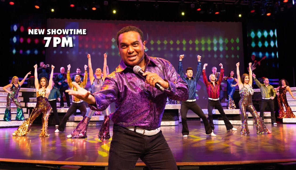 Alabama Theater Myrtle Beach Schedule 2022 Alabama Theatre – One The Show - Shows & Theaters - Myrtlebeach.com