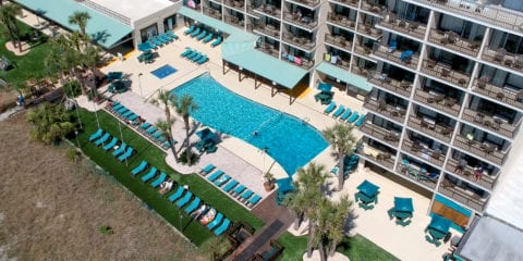 Rooms from $79
