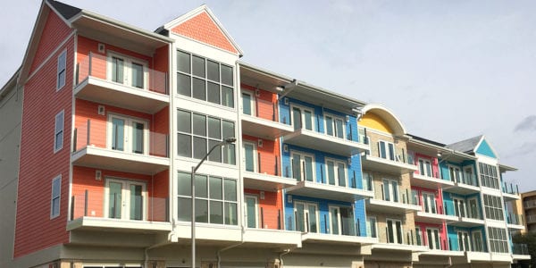 Download Myrtle beach 3 vaerelses hoteller Desktop Wallpaper Free Myrtle Beach 3 Vaerelses Hoteller