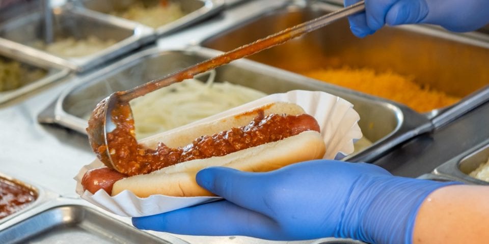 Burky’s Grill Burky’s Grill