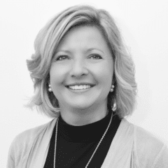 Susan Baldwin Susan Baldwin