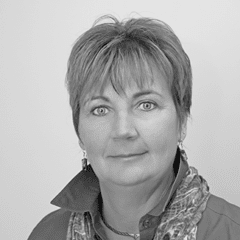 Denise Talbert Denise Talbert