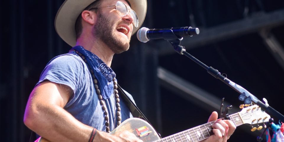 Myrtle Beach Hosts Tons of June Events