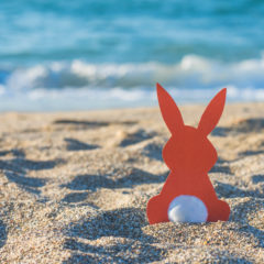Guide to Easter in Myrtle Beach