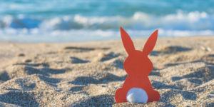 Guide to Easter in Myrtle Beach