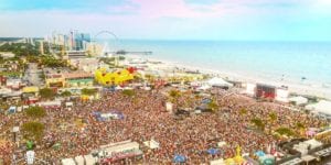 Guide to 2025 Carolina Country Music Fest Guide to 2025 Carolina Country Music Fest