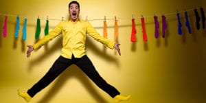 810 25% Off Bowling