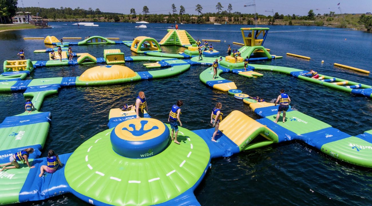 wakeboard-park-attractions-myrtlebeach