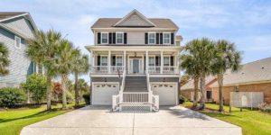 Myrtle Beach Homes for Sale: New on the Market This Week Myrtle Beach Homes for Sale: New on the Market This Week