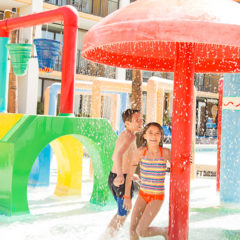 Summer Countdown: 45%!