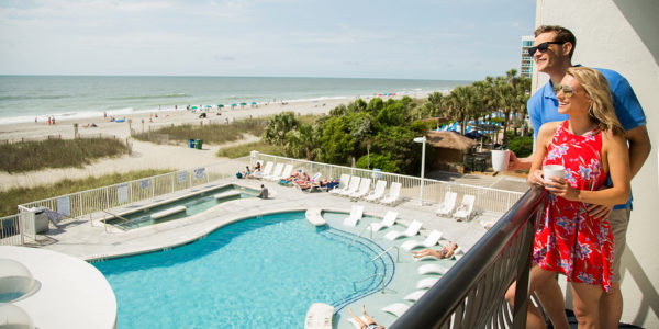 hotel BLUE