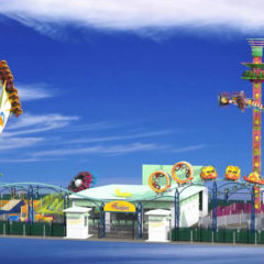 What’s New in Myrtle Beach for 2021