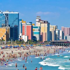 Best New Restaurants to Try in 2021