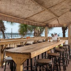 Scotty's Beach Bar