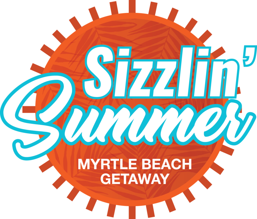 Source - Summer Giveaway