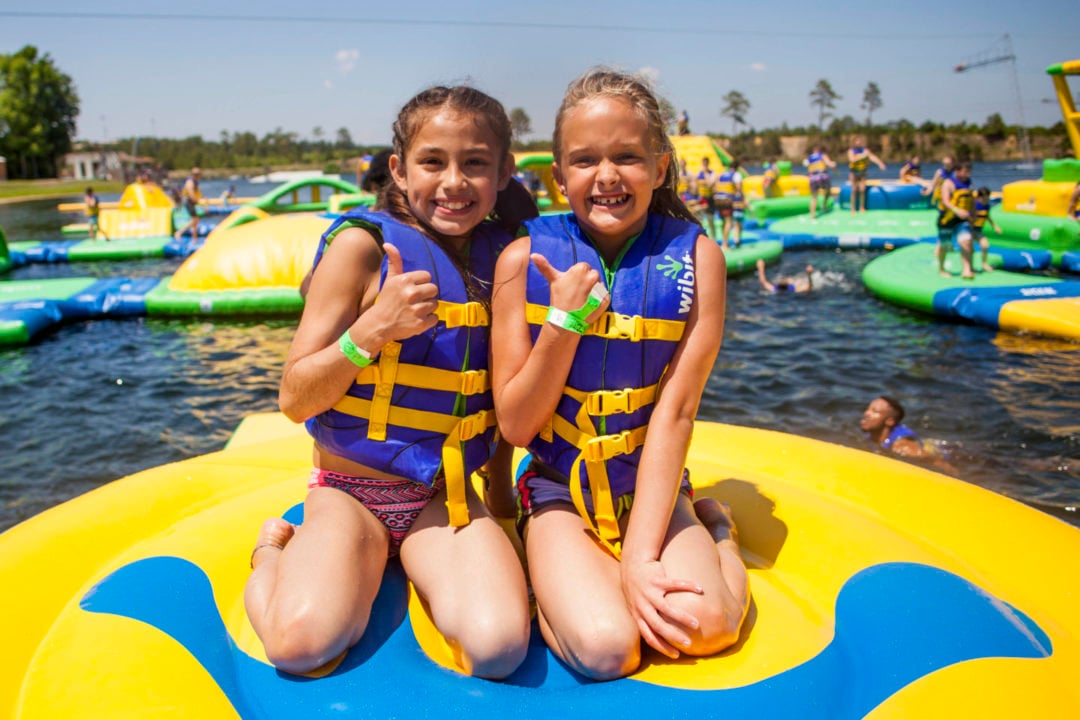 shark wake park coupons