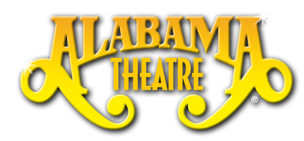 Opening Night at the Alabama Theatre