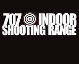 707 Indoor Shooting Range